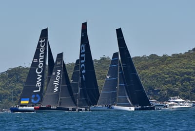 DSC_5260.JPG