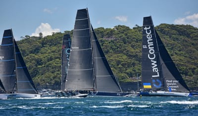 DSC_5261.JPG