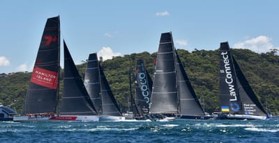 DSC_5262.JPG