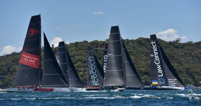 DSC_5263.JPG