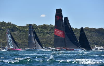 DSC_5265.JPG