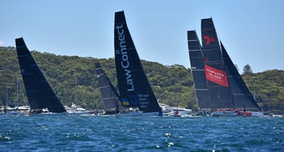 DSC_5266.JPG