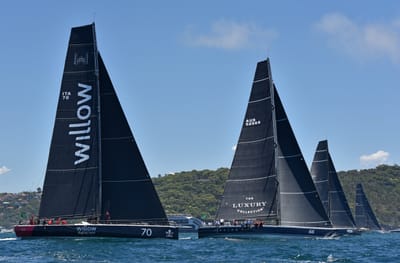 DSC_5267.JPG