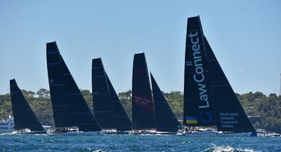 DSC_5268.JPG
