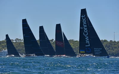 DSC_5269.JPG