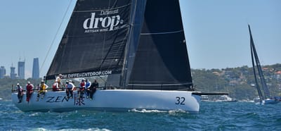 DSC_5271.JPG
