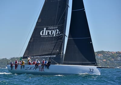 DSC_5272.JPG