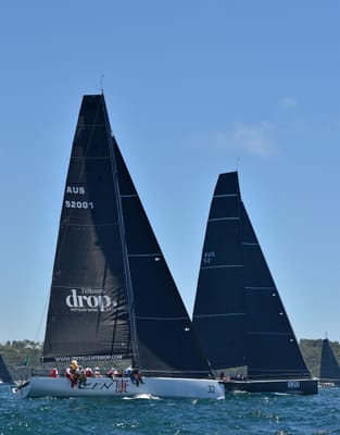 DSC_5273.JPG