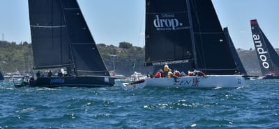 DSC_5274.JPG