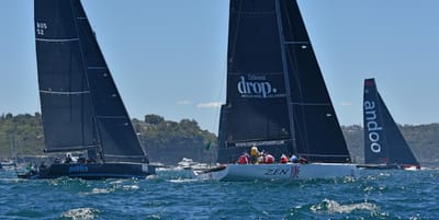 DSC_5275.JPG