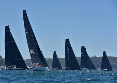 DSC_5276.JPG