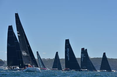 DSC_5277.JPG