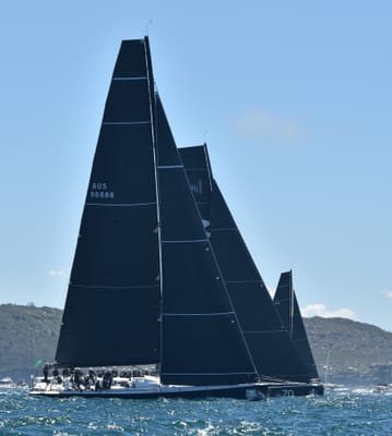 DSC_5279.JPG