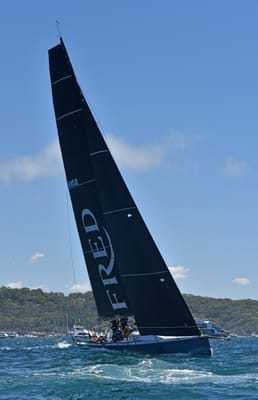 DSC_5281.JPG