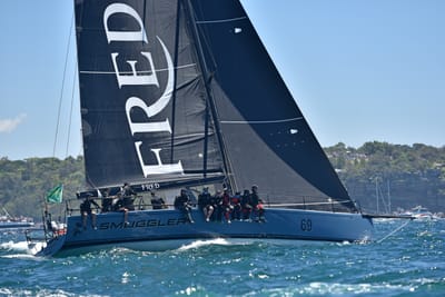 DSC_5282.JPG