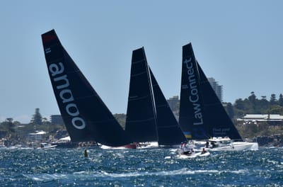 DSC_5283.JPG