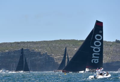 DSC_5284.JPG