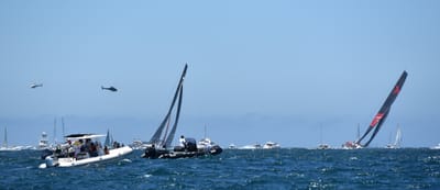 DSC_5285.JPG