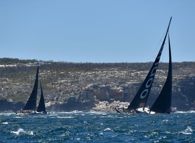 DSC_5286.JPG