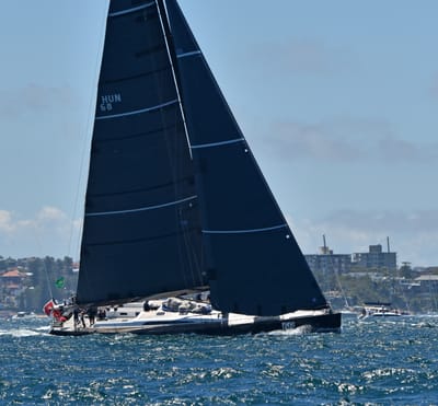 DSC_5294.JPG