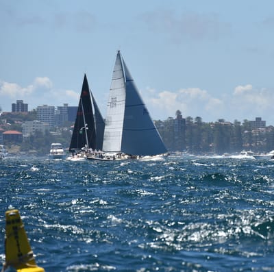 DSC_5297.JPG