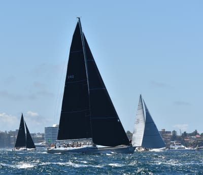 DSC_5298.JPG