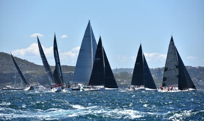 DSC_5299.JPG