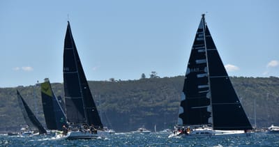 DSC_5301.JPG