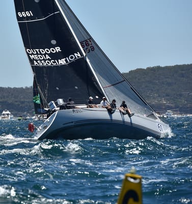 DSC_5302.JPG
