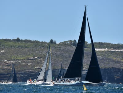 DSC_5303.JPG