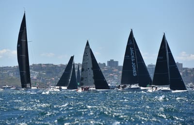DSC_5304.JPG