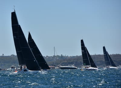 DSC_5305.JPG