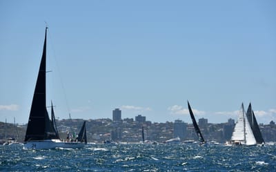 DSC_5306.JPG