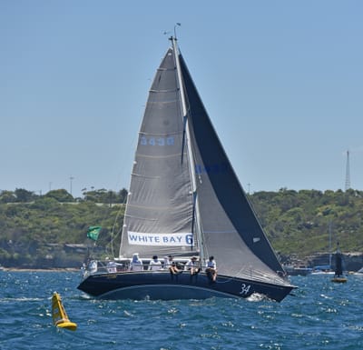 DSC_5309.JPG