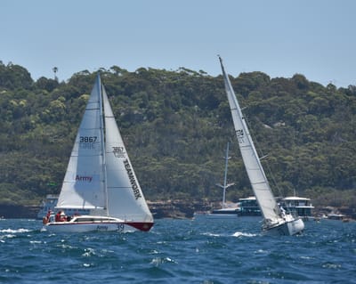 DSC_5313.JPG