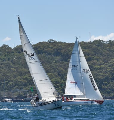 DSC_5314.JPG