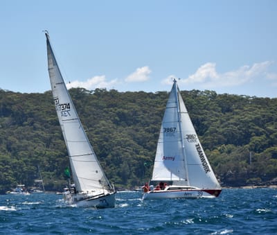 DSC_5315.JPG