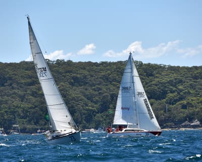 DSC_5316.JPG