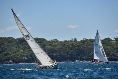 DSC_5318.JPG