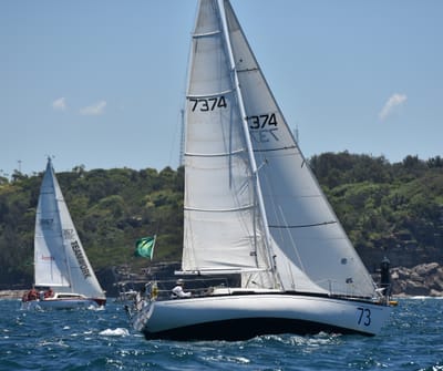 DSC_5321.JPG