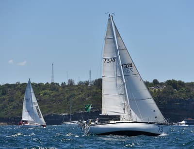 DSC_5322.JPG