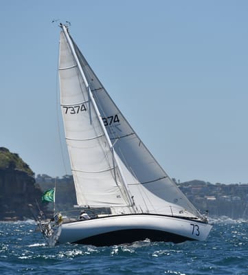 DSC_5323.JPG