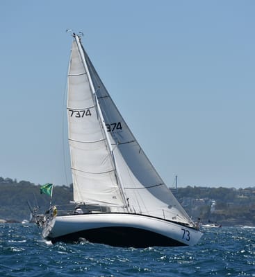 DSC_5324.JPG
