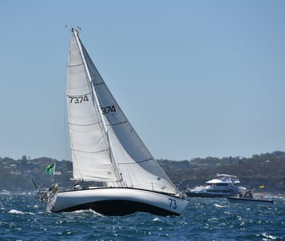 DSC_5325.JPG