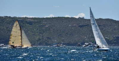 DSC_5328.JPG