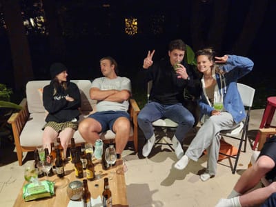 20221215_204524.jpg