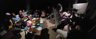20221215_213241.jpg