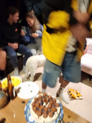 20221215_215654.jpg