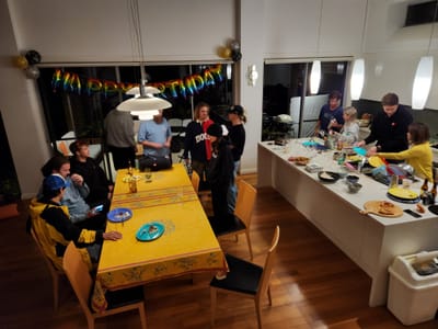 20221215_221114.jpg