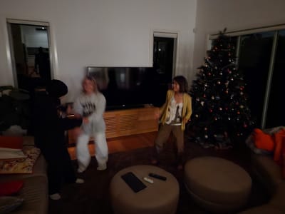 20221215_223658.jpg